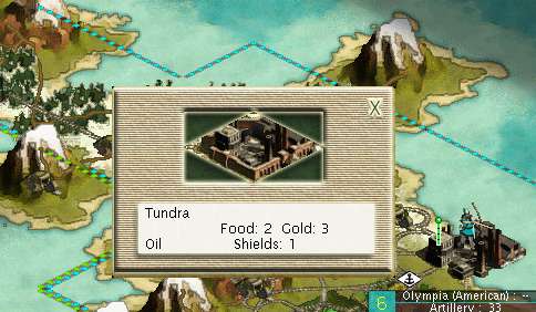 PAK_1630Oil.jpg