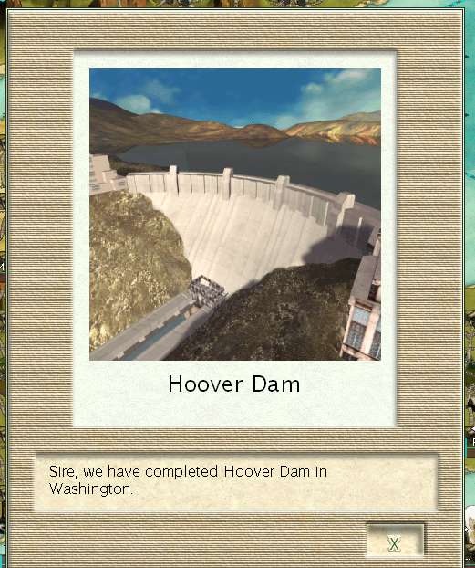PAK_1635Hoovers.jpg