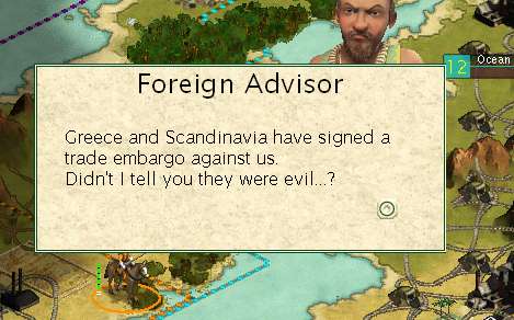 PAK_1645Embargo.jpg