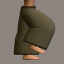 PDM_Pants_Wide.jpg