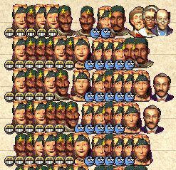 PPTpopHeads-1.jpg