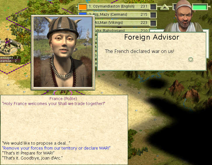 PTW_Beta_Hostile_French.jpg
