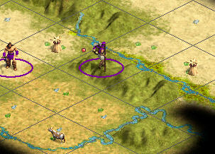 PTW_Beta_Lucky_Hut1.jpg