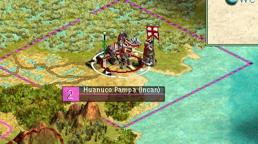 Pampa_dest.jpg