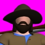 Partisan_Hat.jpg