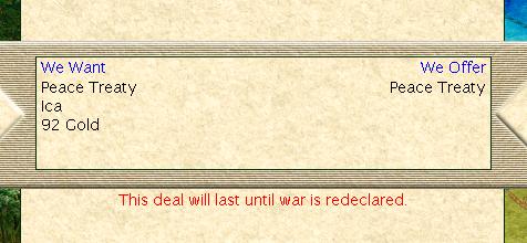 Peacetreaty.JPG
