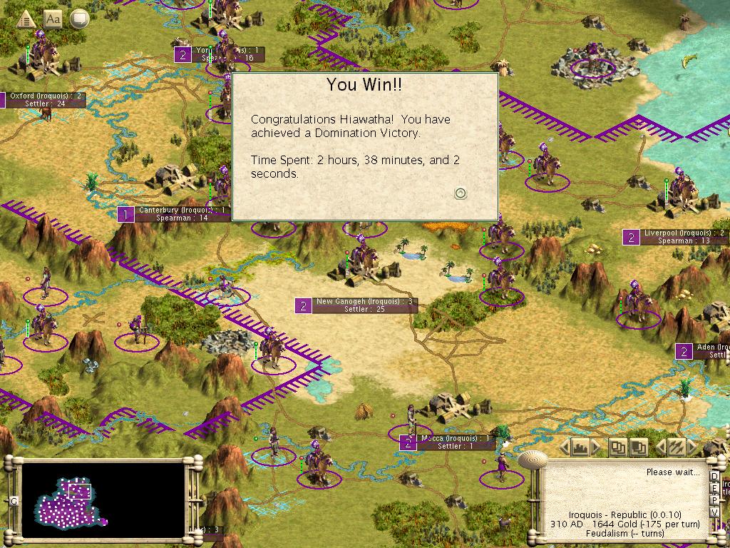 Pentium_LMD_Victory.jpg