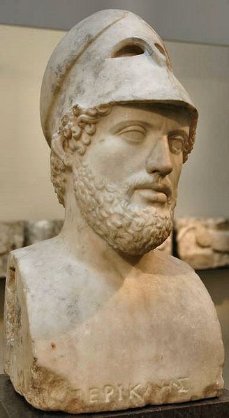 Pericles.jpg