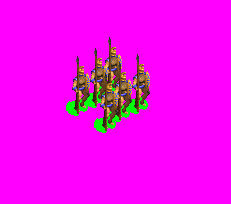 PhalangiteFortify.gif