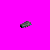 Pioneer_demo.gif