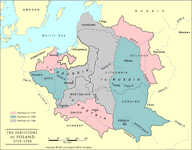 Poland.jpg