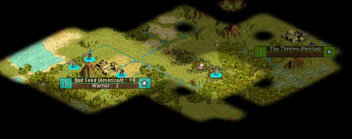 PopMap.JPG