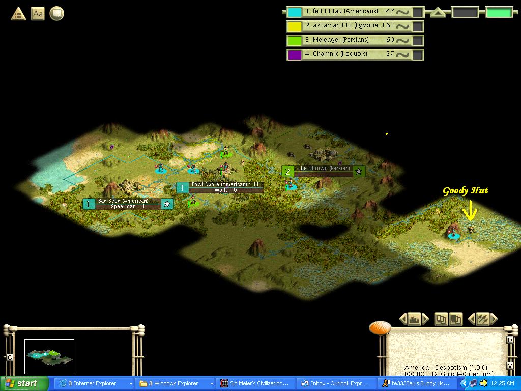 PopMap2.JPG