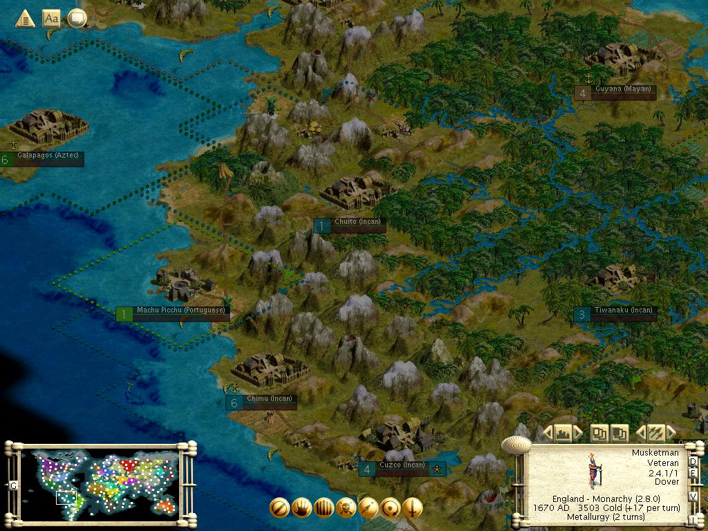 Portoguese-Inca_War.JPG