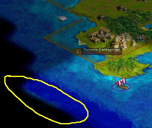 Possible_Crossing.JPG