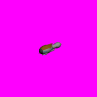Powhatan_demo.gif