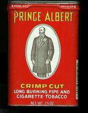 Prince_albert.JPG
