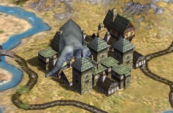 Puppeteer-Civ4-rampagingelephant.jpg