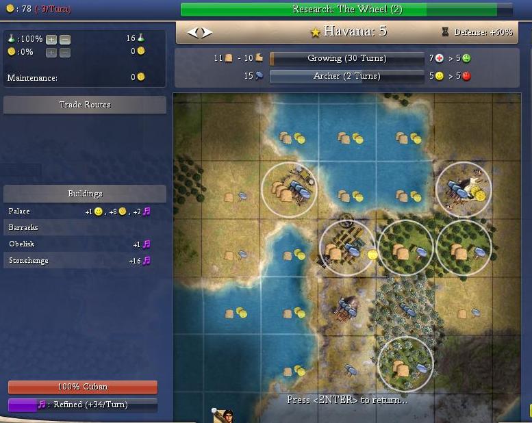 RB1-1360BC.jpg