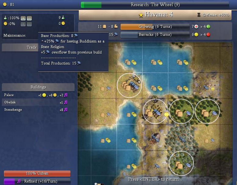 RB1-1600BC.jpg