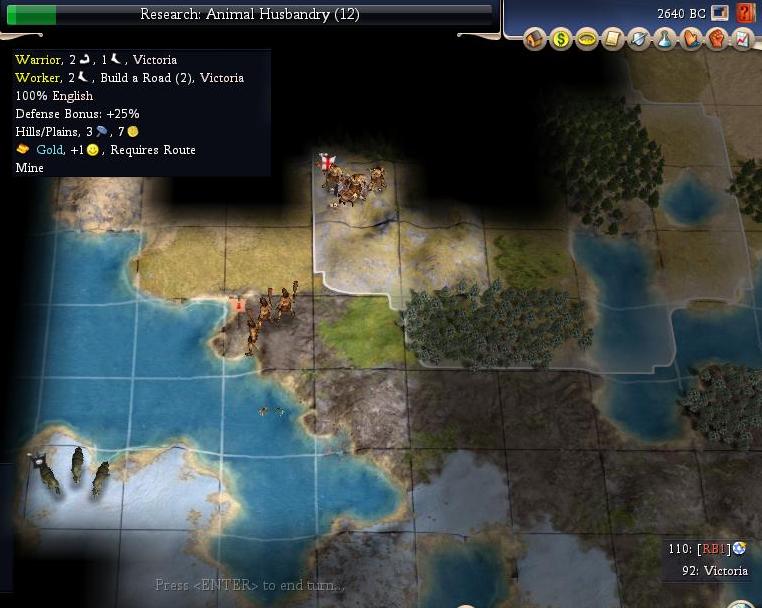 RB1-2640BC.jpg