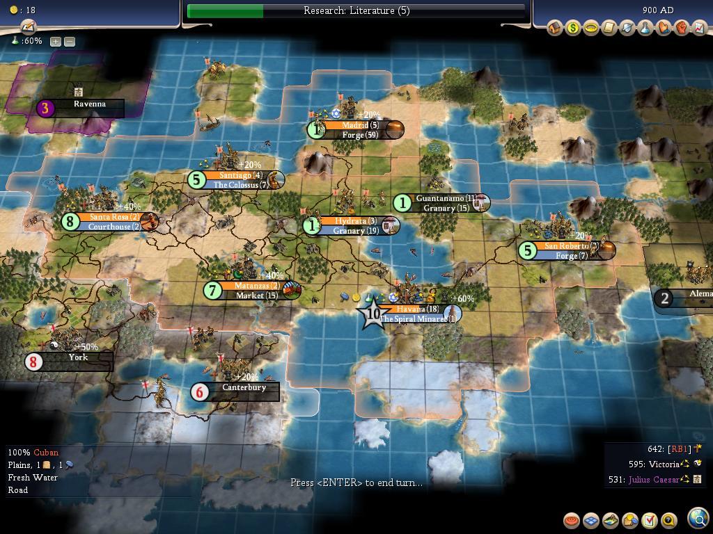 RB1-900AD.jpg
