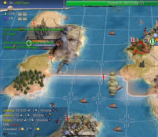 RB1-airbomb.jpg