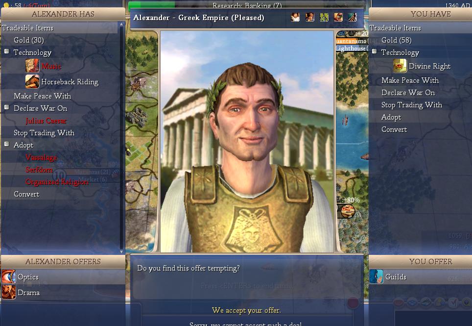 RB1-alexdeal.jpg