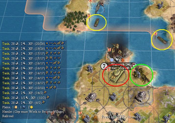 RB1-armyspot.jpg