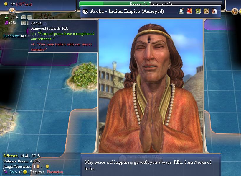 RB1-asoka.jpg