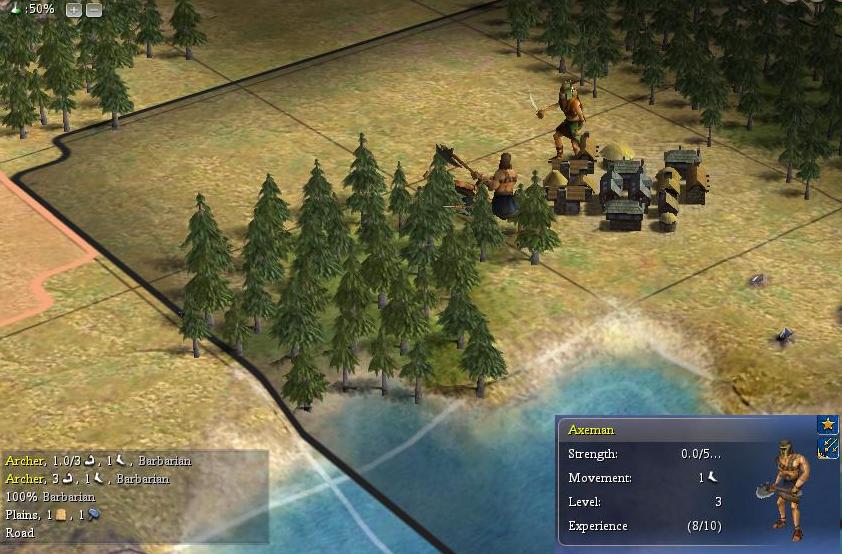 RB1-axedead.jpg