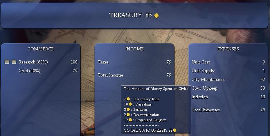 RB1-badgold1.jpg