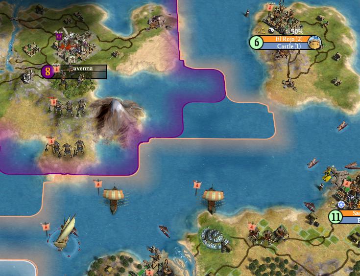 RB1-battlefield.jpg