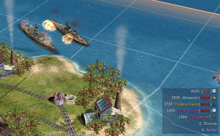 RB1-battleship.jpg
