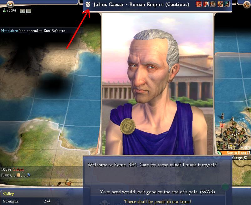 RB1-caesarcontact.jpg