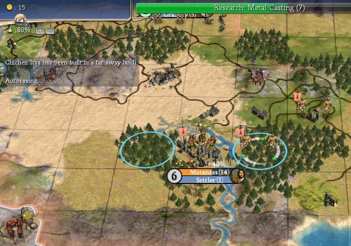 RB1-chichenitza.jpg