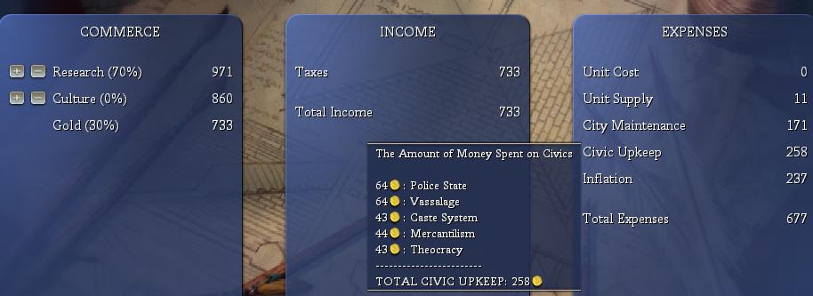RB1-civicexpen.jpg