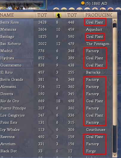 RB1-coalplants.jpg