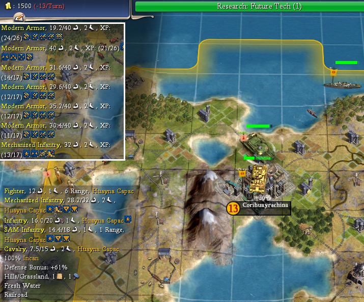 RB1-coribattle.jpg