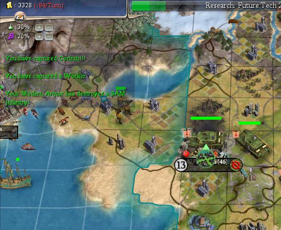 RB1-corinth.jpg