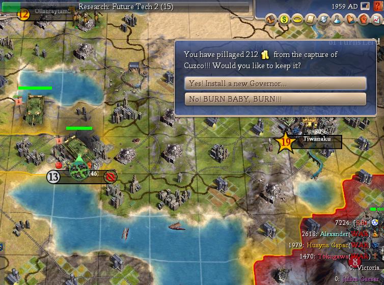 RB1-cuzcorazed.jpg
