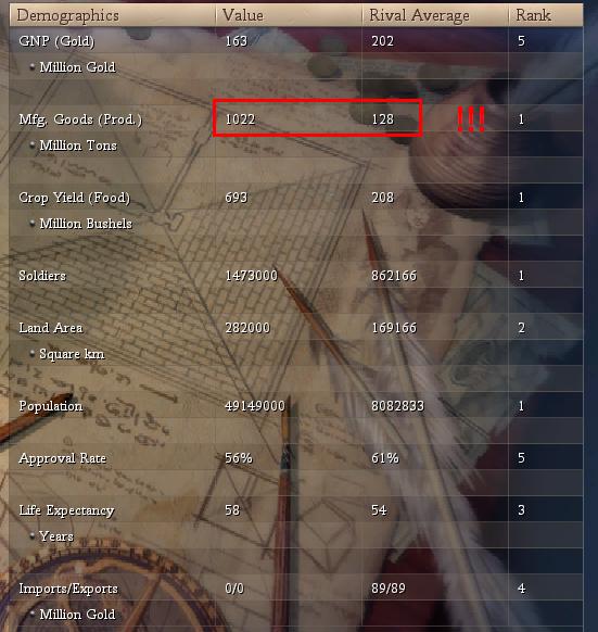 RB1-demoprod.jpg