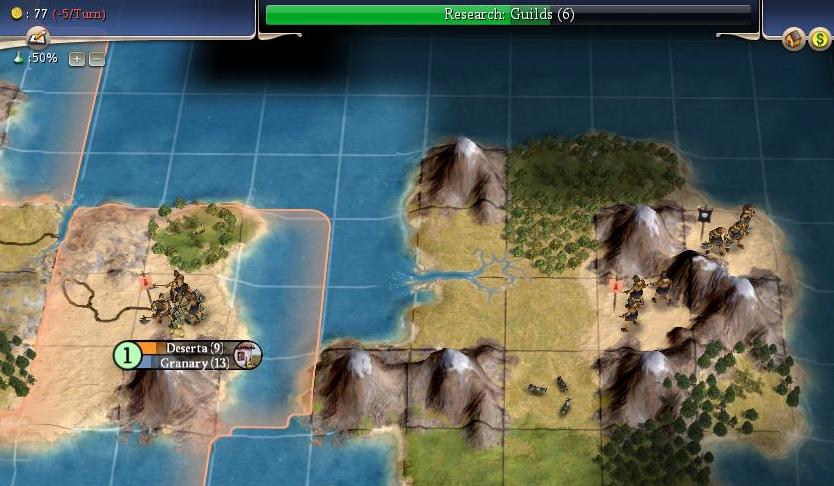 RB1-deserta.jpg