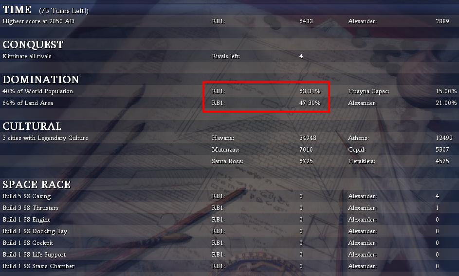 RB1-domstat.jpg