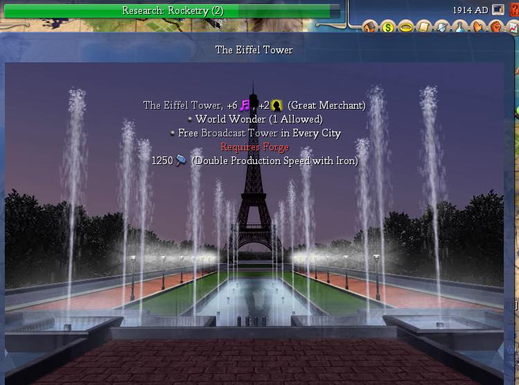 RB1-eiffel.jpg