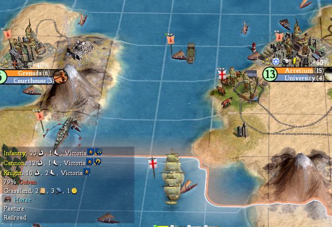 RB1-einvade.jpg
