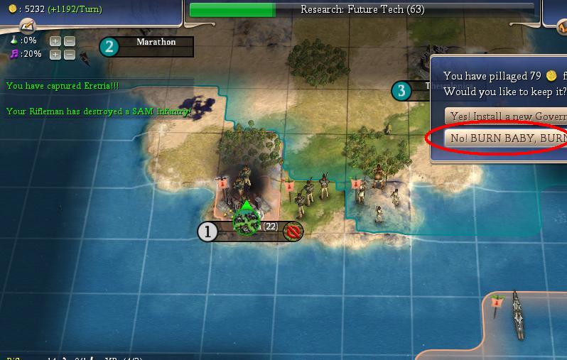 RB1-eretria.jpg