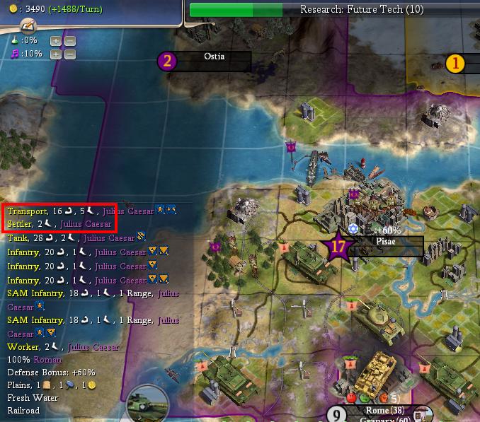 RB1-escape.jpg