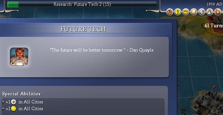 RB1-futuretech.jpg
