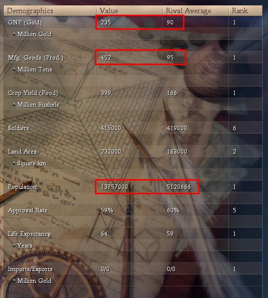 RB1-goldendemo.jpg